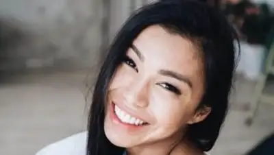 Zakon.kz, фото - Новости Zakon.kz от 26.09.2017 17:13