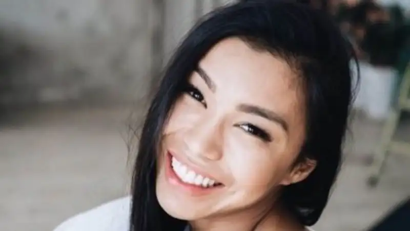 Казахстанка стала вице-чемпионкой турнира по бодибилдингу и фитнесу