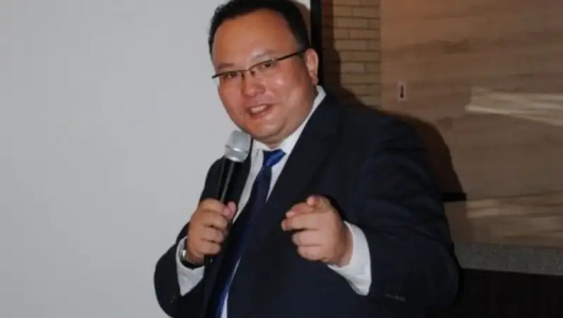 Глава «Казахтелекома» прокомментировал заявления бывшей сотрудницы компании