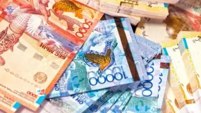 24.kz, фото - Новости Zakon.kz от 25.12.2018 07:27