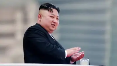 Zakon.kz, фото - Новости Zakon.kz от 26.06.2017 17:21