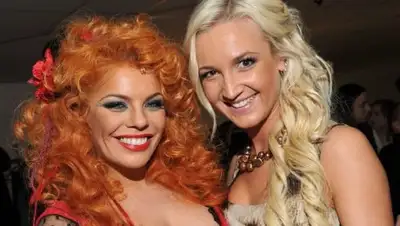 Zakon.kz, фото - Новости Zakon.kz от 12.02.2017 05:52