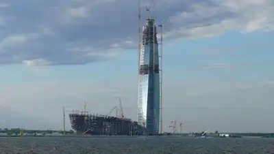 Zakon.kz, фото - Новости Zakon.kz от 05.09.2017 17:36