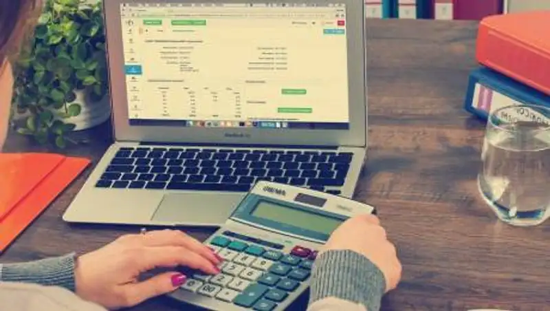 В Шымкенте выявили ОПГ, обналичившую миллиарды тенге