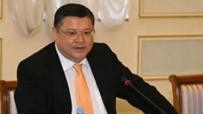 Zakon.kz, фото - Новости Zakon.kz от 06.11.2013 01:33