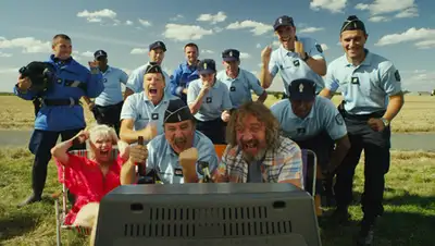 Zakon.kz, фото - Новости Zakon.kz от 15.04.2014 23:27