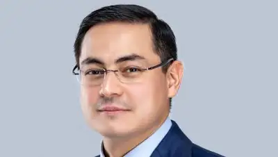 ERG, фото - Новости Zakon.kz от 11.03.2021 16:15