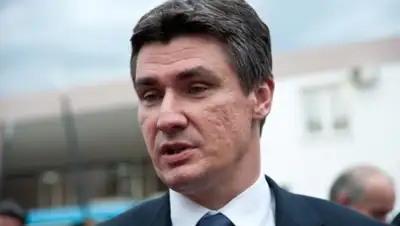 Zakon.kz, фото - Новости Zakon.kz от 27.05.2015 18:23