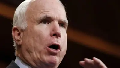 Zakon.kz, фото - Новости Zakon.kz от 25.11.2014 17:29