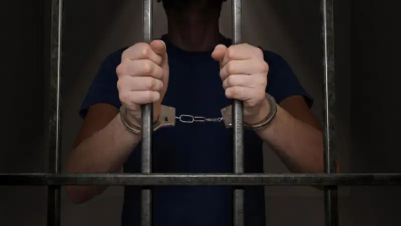 Спорное ДТП в Жезказгане: Посадили невиновного?