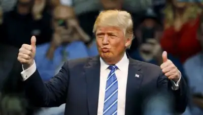 Zakon.kz, фото - Новости Zakon.kz от 07.02.2017 04:10