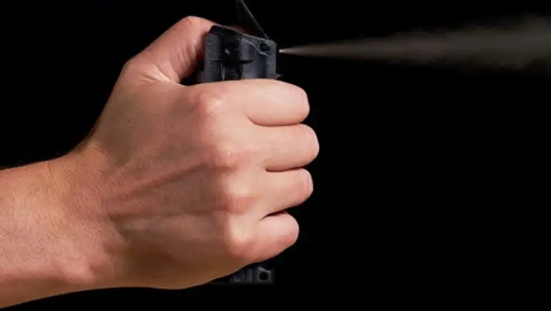 В Атырау устанавливают причину отравления 20 студентов