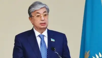 Zakon.kz, фото - Новости Zakon.kz от 30.08.2016 00:01