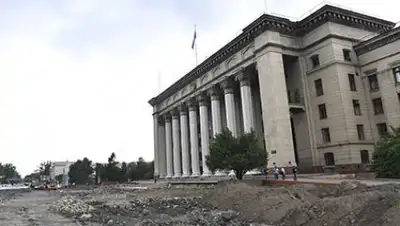 Zakon.kz, фото - Новости Zakon.kz от 29.06.2017 23:51