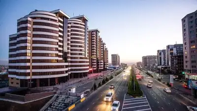 Zakon.kz, фото - Новости Zakon.kz от 19.01.2017 18:11