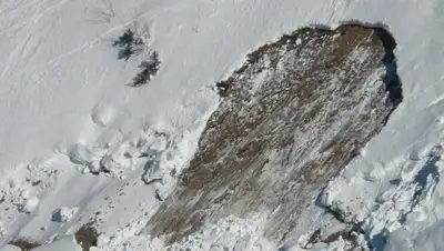 Zakon.kz, фото - Новости Zakon.kz от 17.04.2017 22:29