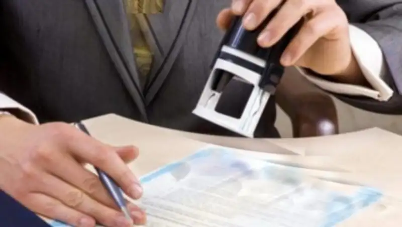 Эксперты предлагают упростить процедуру регистрации объекта кондоминиума