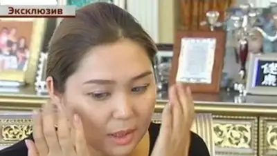 Zakon.kz, фото - Новости Zakon.kz от 13.08.2015 05:27