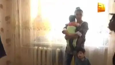 Zakon.kz, фото - Новости Zakon.kz от 01.06.2014 16:50