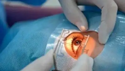 из открытых источников, фото - Новости Zakon.kz от 03.01.2019 11:23