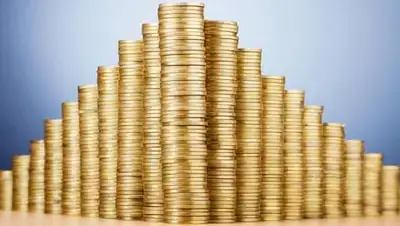 Olymp Trade, фото - Новости Zakon.kz от 06.02.2021 01:21