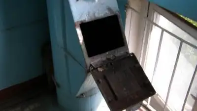 Zakon.kz, фото - Новости Zakon.kz от 02.12.2014 16:15