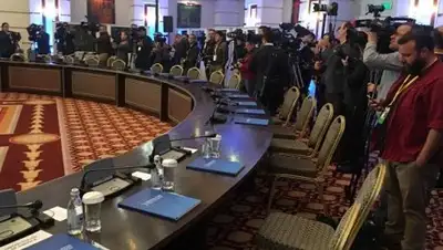 Zakon.kz, фото - Новости Zakon.kz от 24.01.2017 16:09