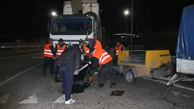 занятость, Нур-Султан, фото - Новости Zakon.kz от 21.02.2022 13:02