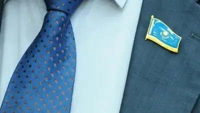 Zakon.kz, фото - Новости Zakon.kz от 14.07.2017 22:59