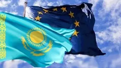 Zakon.kz, фото - Новости Zakon.kz от 10.03.2016 23:31