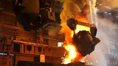 Zakon.kz, фото - Новости Zakon.kz от 25.01.2016 15:00