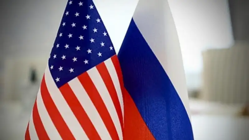 Генштабы РФ и США обсудили взаимодействие России и коалиции в Сирии