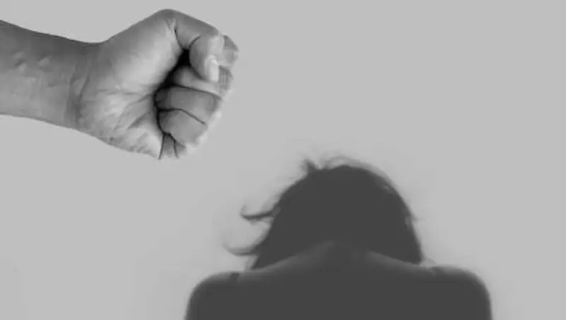 В Казахстане предложили создать спеццентры по борьбе с сексуальным насилием