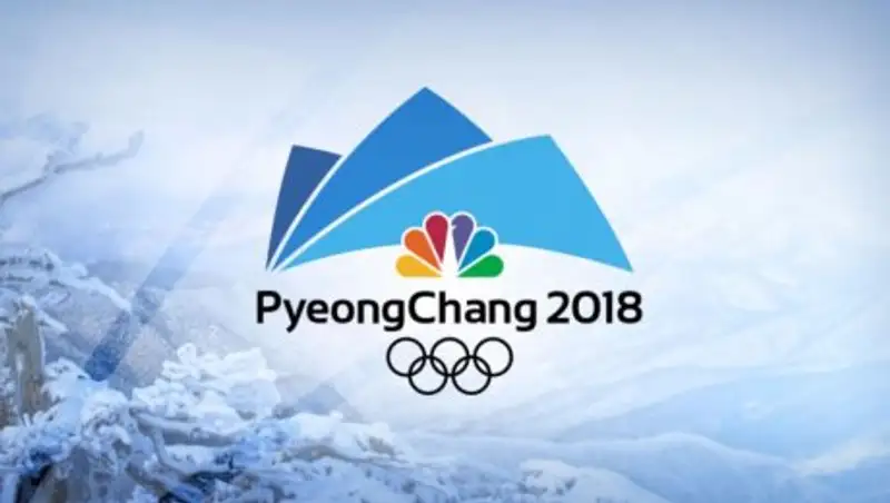 Итоги второго дня Олимпиады: казахстанцы пока без медалей