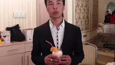 Zakon.kz, фото - Новости Zakon.kz от 16.04.2014 00:31