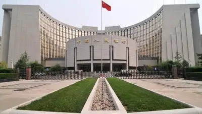 Zakon.kz, фото - Новости Zakon.kz от 17.10.2016 14:25