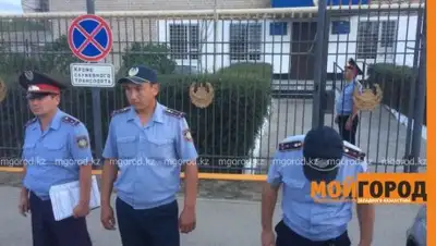 mgorod.kz, фото - Новости Zakon.kz от 06.09.2018 21:43