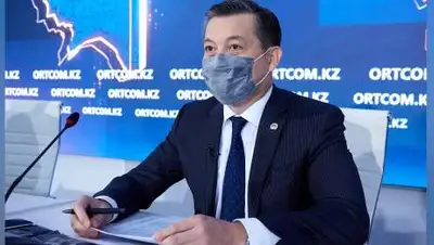 primeminister.kz, фото - Новости Zakon.kz от 27.10.2021 12:55