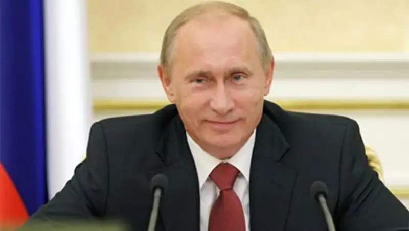 Россиян обязали регистрироваться для посещения Олимпиады