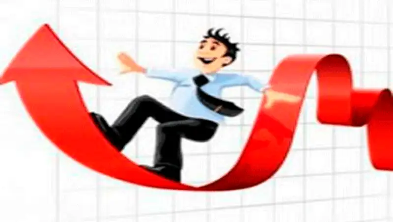 Об инфляции в городе Алматы в сентябре 2014г.