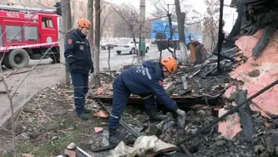 Zakon.kz, фото - Новости Zakon.kz от 21.12.2014 22:30