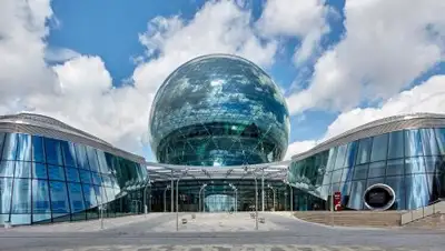 Zakon.kz, фото - Новости Zakon.kz от 14.08.2017 12:20