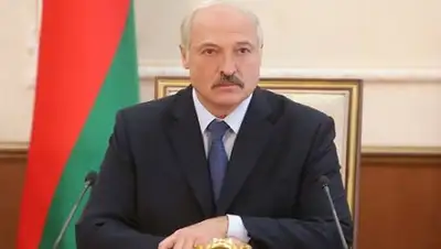 Zakon.kz, фото - Новости Zakon.kz от 08.12.2016 18:35