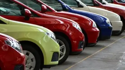 из открытых источников, фото - Новости Zakon.kz от 03.01.2019 20:00