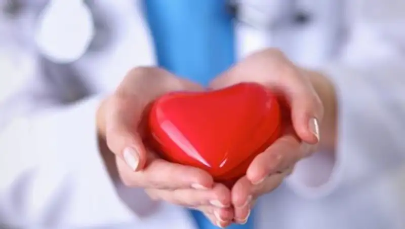 Работа по приему платежей в систему обязательного медицинского страхования начнется в срок