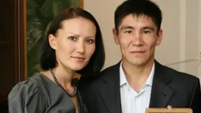 Zakon.kz, фото - Новости Zakon.kz от 30.03.2016 18:14