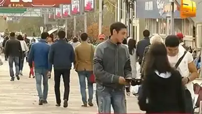 Zakon.kz, фото - Новости Zakon.kz от 05.11.2014 16:06