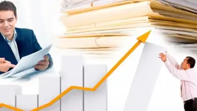 Zakon.kz, фото - Новости Zakon.kz от 22.01.2016 16:34