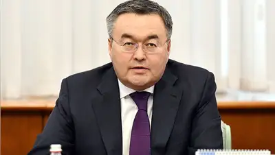 Санкции против России, фото - Новости Zakon.kz от 07.04.2022 22:13