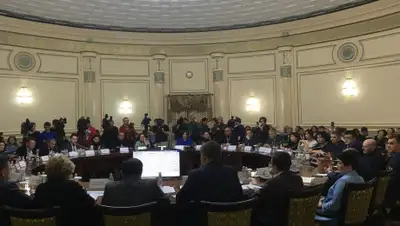 Zakon.kz, фото - Новости Zakon.kz от 25.02.2020 15:58